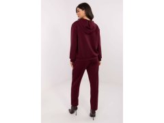 Souprava na zip model 221093 Italy Moda 2