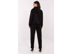 Souprava na zip model 221096 Italy Moda 2