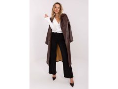 Halenka model 221097 Italy Moda 1