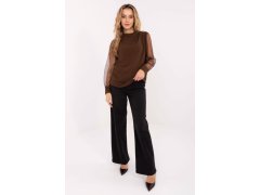 Halenka model 221099 Italy Moda 1