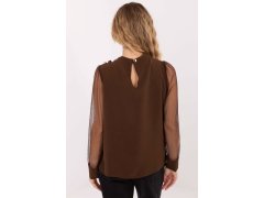 Halenka model 221099 Italy Moda 2