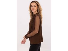 Halenka model 221099 Italy Moda 3