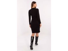 Dámské šaty model 221255 Rue Paris 2