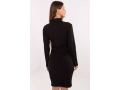 Dámské šaty s&nbsp;proužky model 221257 Rue Paris 2