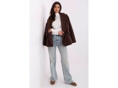 Rolák s proužky model 221260 Rue Paris 1