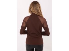 Halenka model 221272 Rue Paris 2