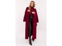 Halenka model 221273 Rue Paris 1