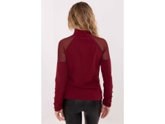 Halenka model 221273 Rue Paris 2