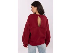 Mikina model 221276 Rue Paris 2
