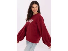 Mikina model 221276 Rue Paris 3
