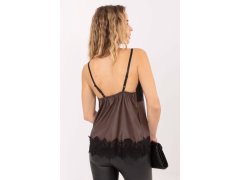 Top s&nbsp;krajkou model 221281 Rue Paris 2