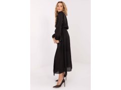 Dámské šaty model 221286 Rue Paris 1