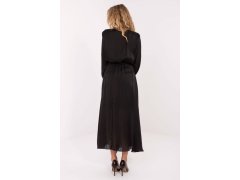Dámské šaty model 221286 Rue Paris 2