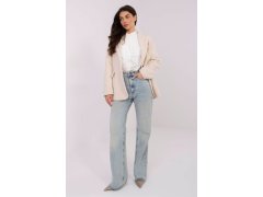 Kabát model 221290 Rue Paris 1