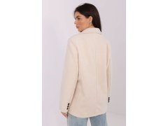 Kabát model 221290 Rue Paris 2