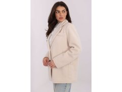 Kabát model 221290 Rue Paris 3