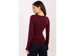 Halenka model 221303 Italy Moda 2