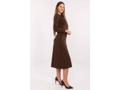 Dámské šaty model 221310 Italy Moda 1