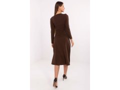 Dámské šaty model 221310 Italy Moda 2