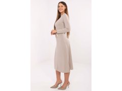 Dámské šaty model 221312 Italy Moda 1