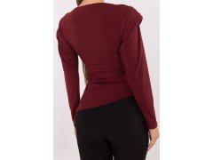Halenka model 221340 Italy Moda 2