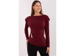 Halenka model 221340 Italy Moda 3