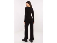 Dámské kalhoty model 221381 Factory Price 2