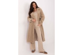 Dámské kalhoty model 221382 Factory Price 1