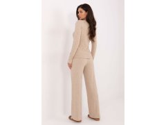 Dámské kalhoty model 221382 Factory Price 2