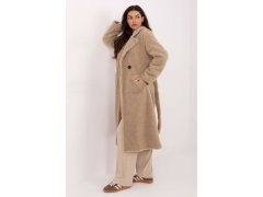 Plášť model 221385 Factory Price 1