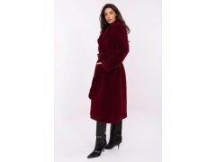 Plášť model 221386 Factory Price 1