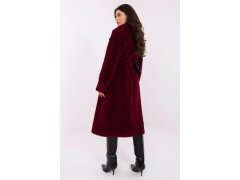 Plášť model 221386 Factory Price 2