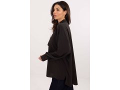 Halenka model 221388 Factory Price 1