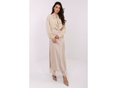 Halenka model 221391 Factory Price 1
