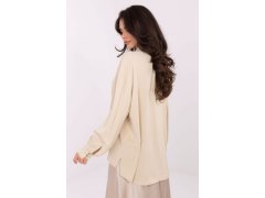 Halenka model 221391 Factory Price 3