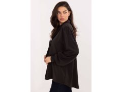 Halenka model 221399 Factory Price 1