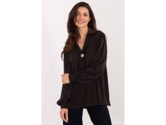 Halenka model 221399 Factory Price 3