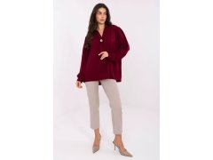 Halenka model 221402 Factory Price 1