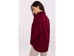 Halenka model 221402 Factory Price 3
