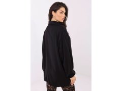 Halenka model 221403 Factory Price 2