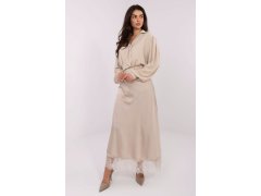 Halenka model 221404 Factory Price 1