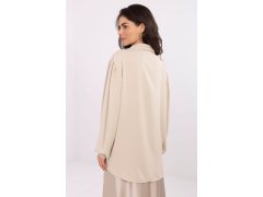 Halenka model 221404 Factory Price 3