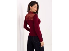 Halenka model 221407 Factory Price 2