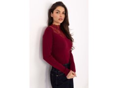 Halenka model 221407 Factory Price 3