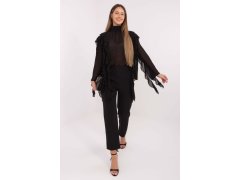 Halenka model 221414 Factory Price 1