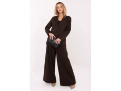 Sako model 221433 Rue Paris 1