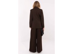 Sako model 221433 Rue Paris 2