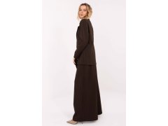 Sako model 221433 Rue Paris 3