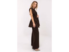 Vesta s proužky model 221444 Rue Paris 3
