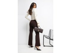 Teplákové kalhoty model 221535 Rue Paris 2